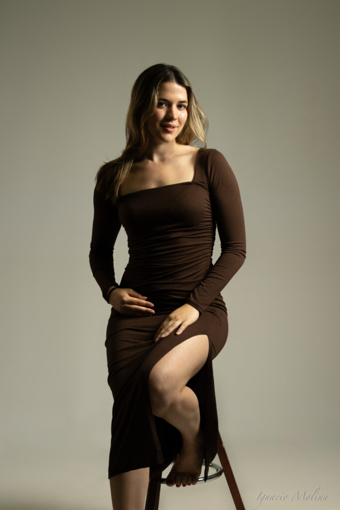 andrea editada 47