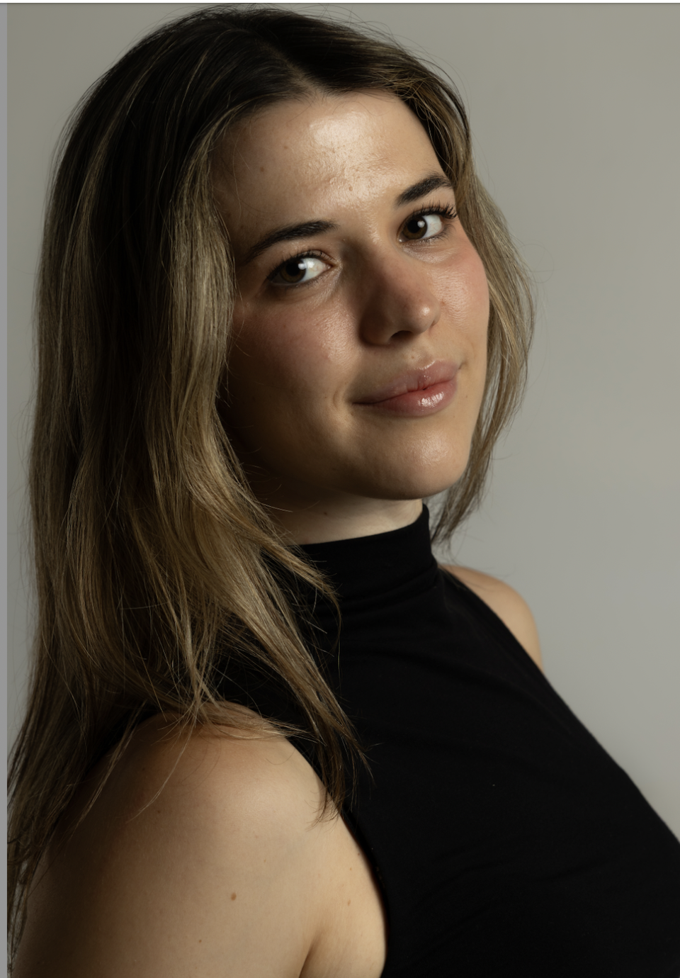 andrea valdivieso wanted foto