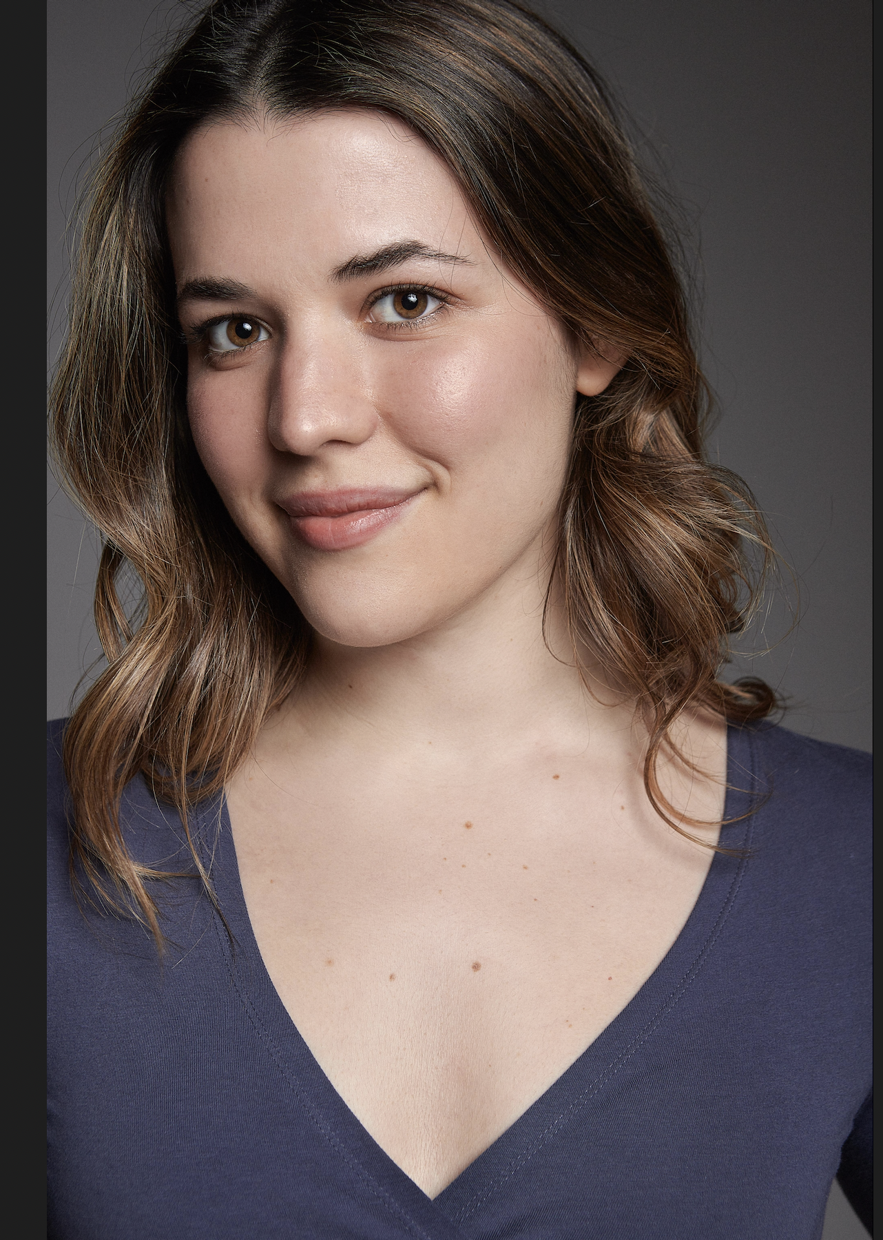 captura de pantalla 2025 04 16 a las 0.47.26